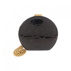Saint Laurent 552553 Shoulderbag