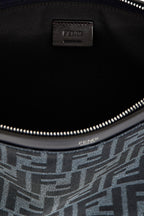 Fendi Men 'Medium Ff' Clutch
