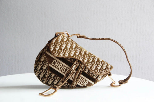 Dior Bag Luxury Bag New Arrivals - 3156