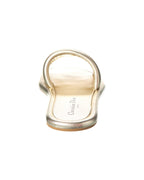 Dior Every-D Leather Slide