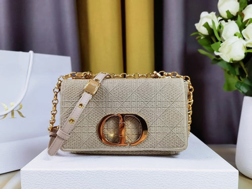 Dior Bag Luxury Bag New Arrivals - 2150