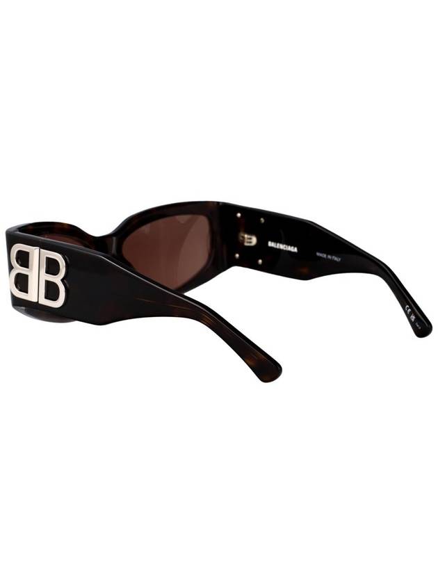 Balenciaga Balenciaga Sunglasses
