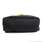 Fendi  Nylon Backpack ()
