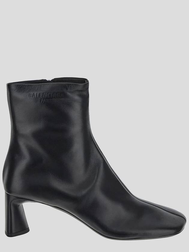 Balenciaga Balenciaga Boots