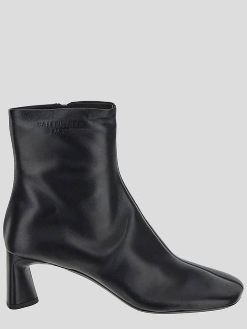 Balenciaga Balenciaga Boots