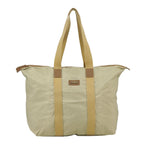 Dior  Synthetic Tote Bag (Pre-Owned)