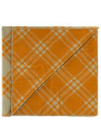 Burberry Burberry Extra-Objects