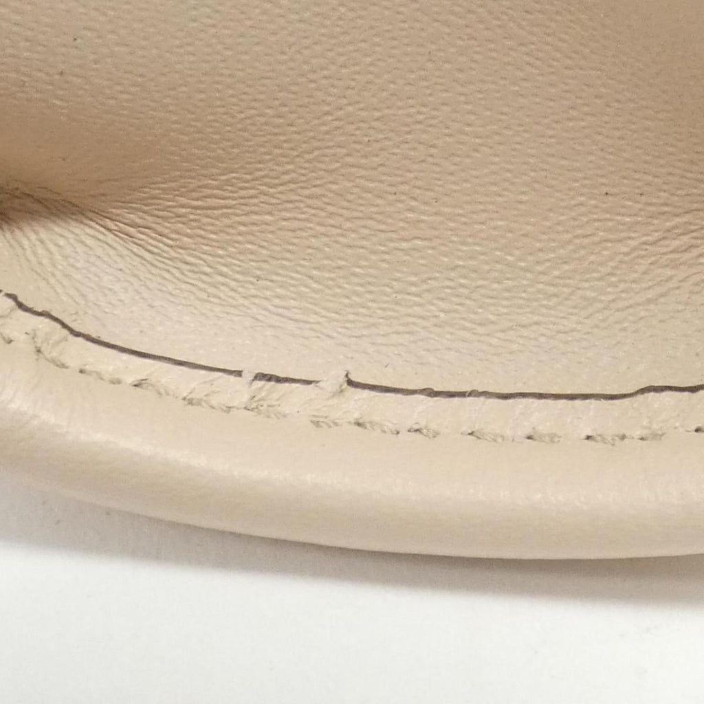Fendi Sunshine  Mini 8BS051 ABVL Bag