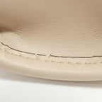 Fendi Sunshine  Mini 8BS051 ABVL Bag
