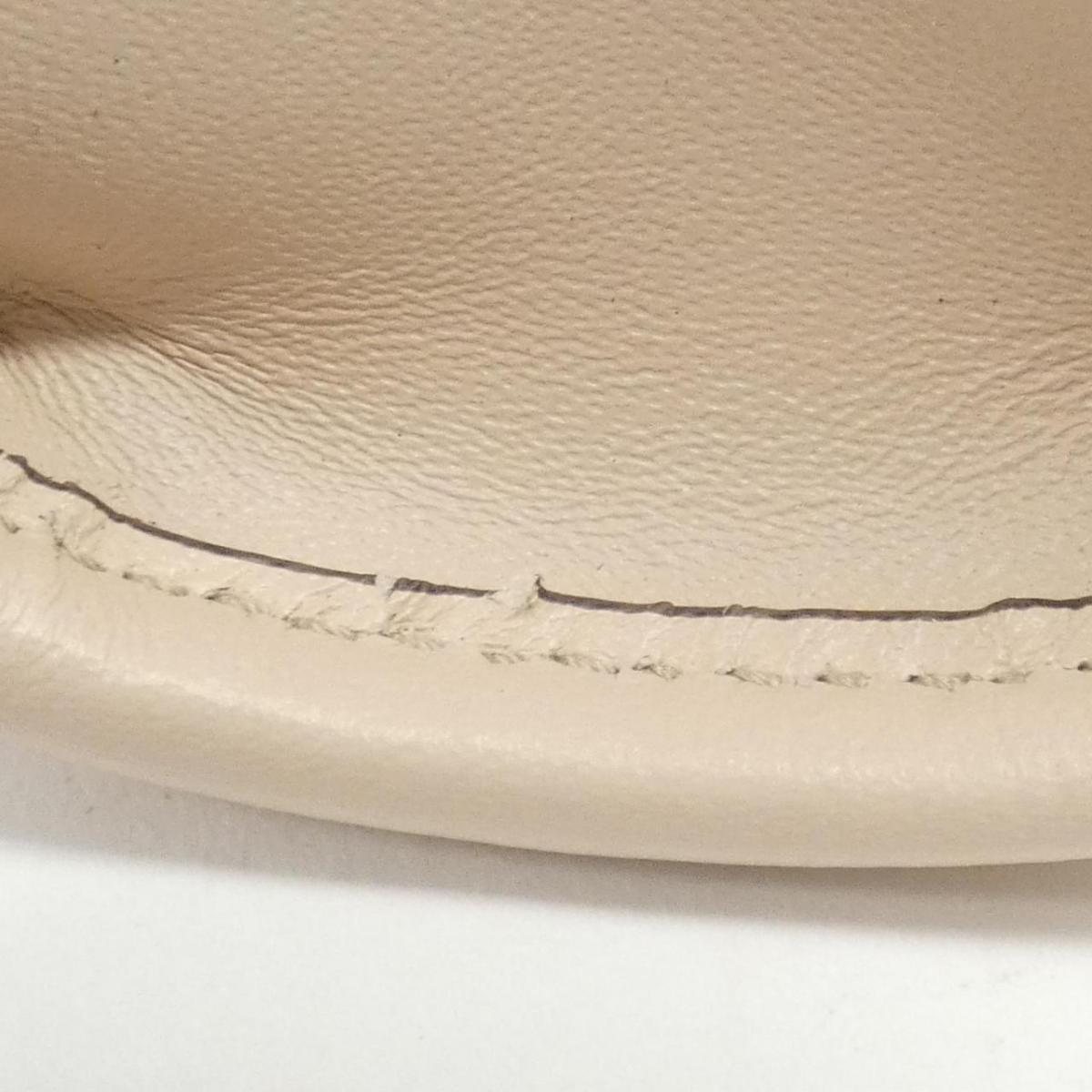 Fendi Sunshine  Mini 8BS051 ABVL Bag