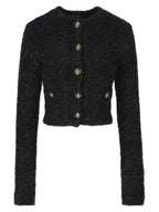 Balenciaga Balenciaga Sweaters