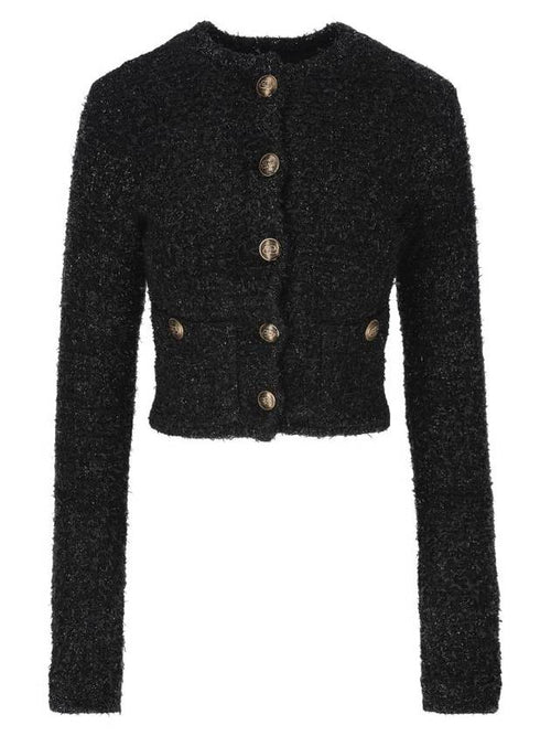 Balenciaga Balenciaga Sweaters