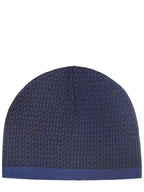 Fendi Monogram Logo Hat FXQ056AI4CF0UZ7 B0040181519
