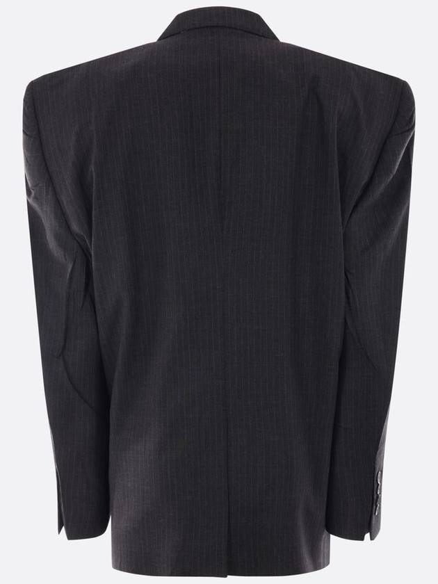 Balenciaga 790912 TQT12 1140