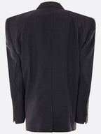 Balenciaga 790912 TQT12 1140