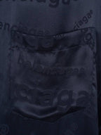 Balenciaga Balenciaga Shirts