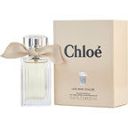 Chloe By Chloe Eau De Parfum Spray 0.67 Oz Women