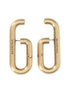 Balenciaga Balenciaga Bijoux Golden