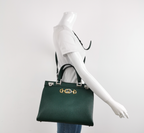 Gucci Zumi 34cm Bag Bag 24110378929624