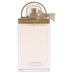 Chloe Love Story by Chloe for Women - 2.5 oz EDP Spray