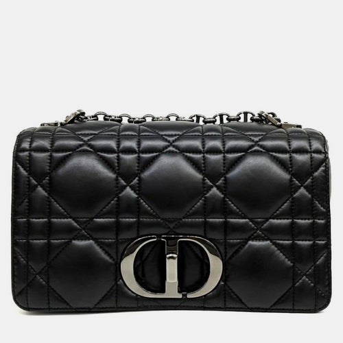 Dior Christian Caro Bag Medium