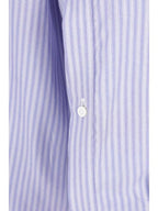 Balenciaga Balenciaga Shirts