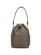 Fendi Women "Mon Tresor" Mini Bag