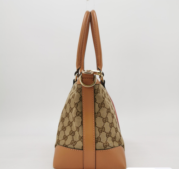 Gucci Bag 33cm pink 24121578983891