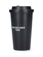 Balenciaga Balenciaga Bags.. Black