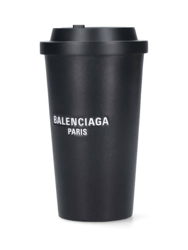 Balenciaga Balenciaga Bags.. Black