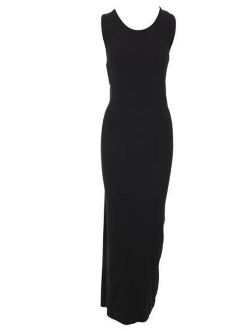 Balenciaga Balenciaga Dresses