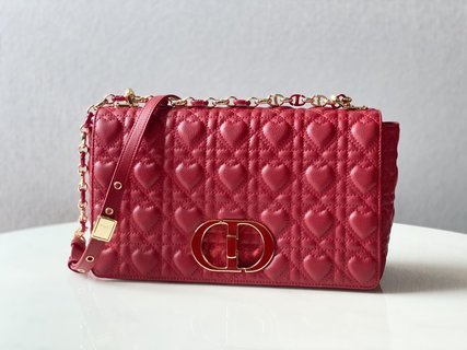 Dior Bag Luxury Bag New Arrivals - 5496