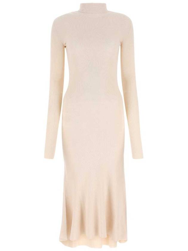 Balenciaga Avito 725415T2111 9501 B0440025788