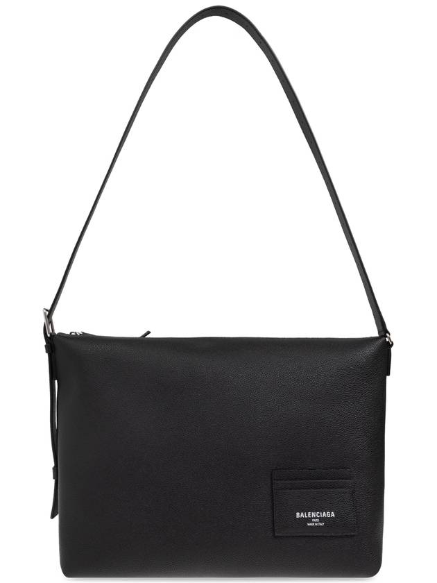 Balenciaga Shoulder Bag 4525118 806247 2ABCC 1000 Black