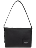 Balenciaga Shoulder Bag 4525118 806247 2ABCC 1000 Black