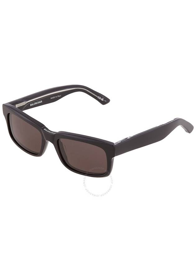 Balenciaga Eyewear BB0345S Sunglasses