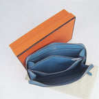 Hermes Wallet H016 Ladies Wallet