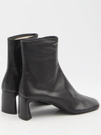 Balenciaga Duty Free 60mm boots
