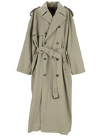 Balenciaga coat 776657 TKP062801