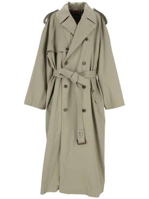 Balenciaga coat 776657 TKP062801