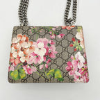 Gucci Diorissimo Dionysus Mini - Neutrals Shoulder Bags, Handbags LA26635