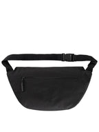 Balenciaga Utility Large Belt Bag Black