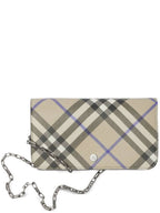 Burberry Burberry Bags.. Beige