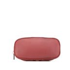 Gucci Sheline Line Leather 2way Bag