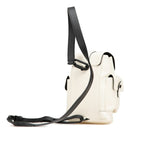 Louis Vuitton Christopher XS Taurillon Leather Shoulder Bag