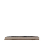 Fendi Leather Selleria Bifold Wallet 8M0144