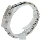 Fendi Diamond Bezel Quartz Watch 3300L