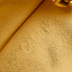 Louis Vuitton Epi Leather Long Wallet M6357A