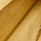 Louis Vuitton Epi Leather Long Wallet M6357A