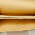 Louis Vuitton Epi Leather Long Wallet M6357A